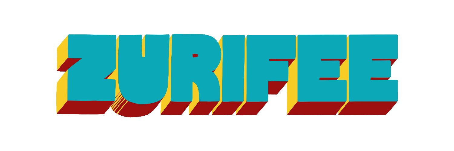 zurifee's profile banner image