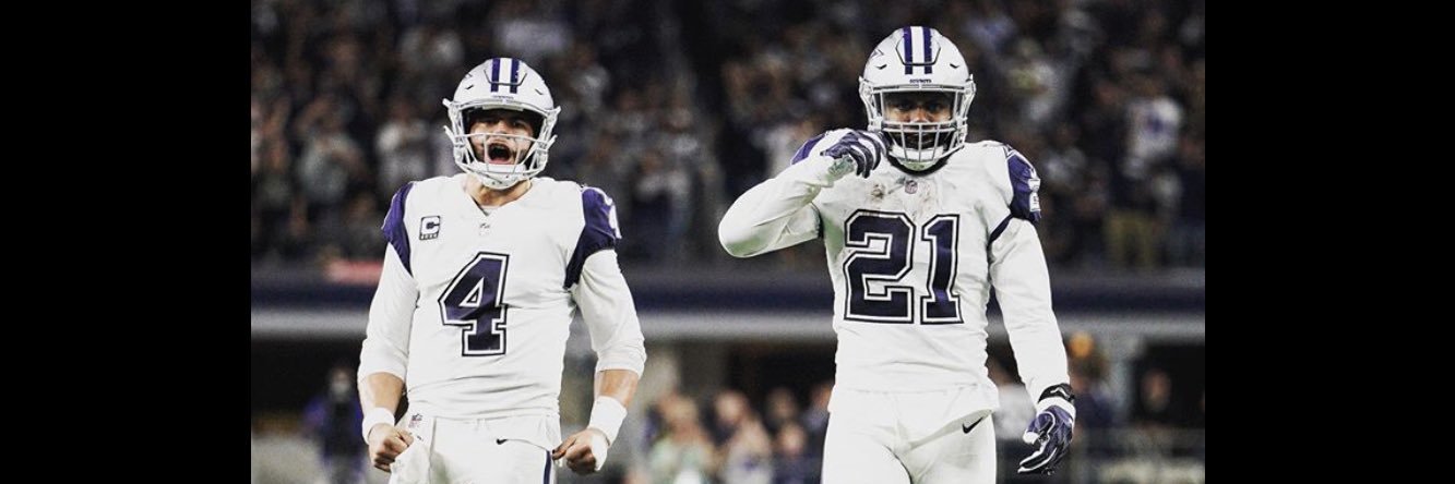 336Myles's profile banner image