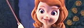 🎀 cel 🎀 banner