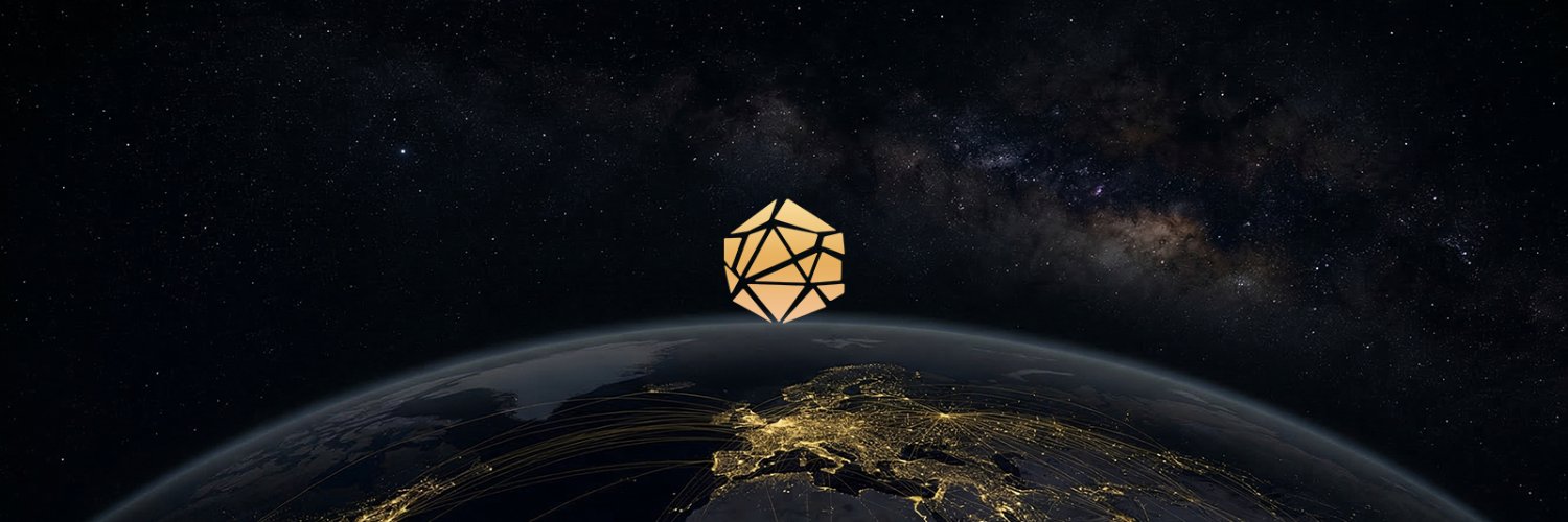 vibecatter's profile banner image