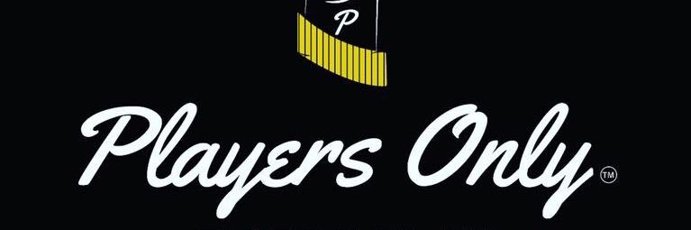 whonatejones1's profile banner image