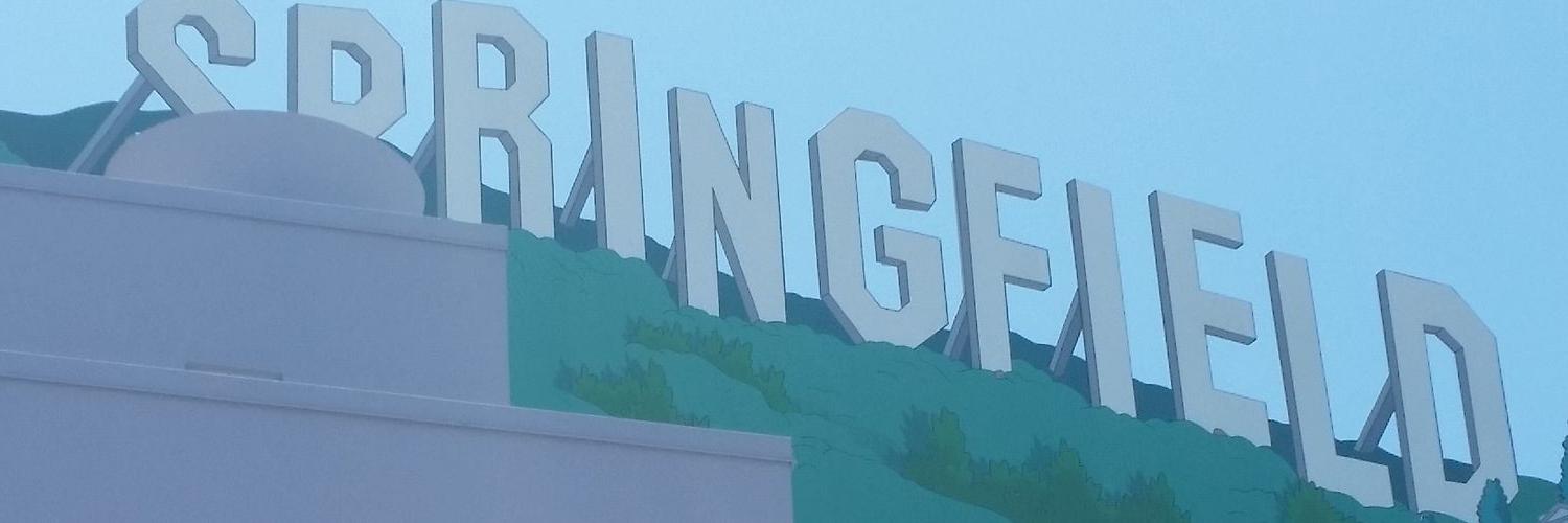 TheRedKnight00's profile banner image