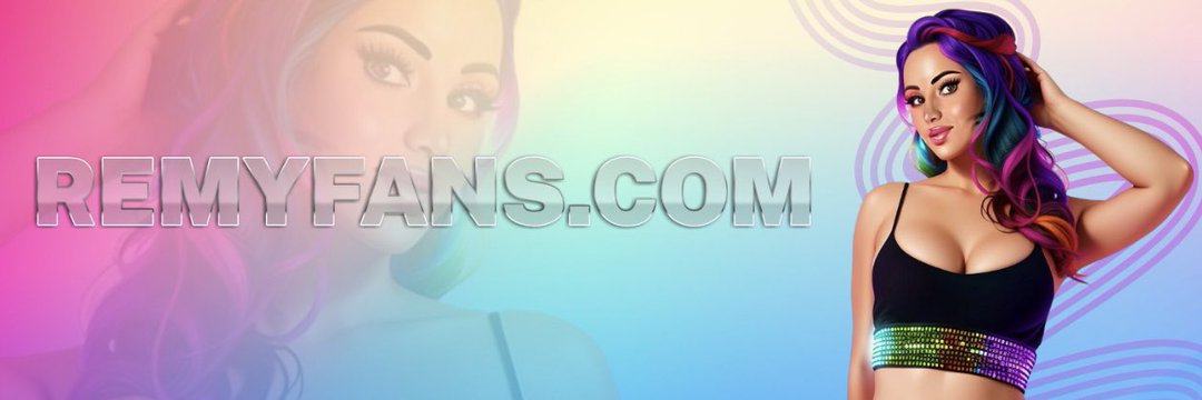 RemyRichard0's profile banner image