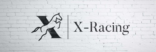 Billieve1 Profile Banner