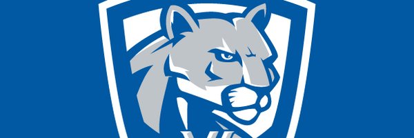 vhhssoftball Profile Banner