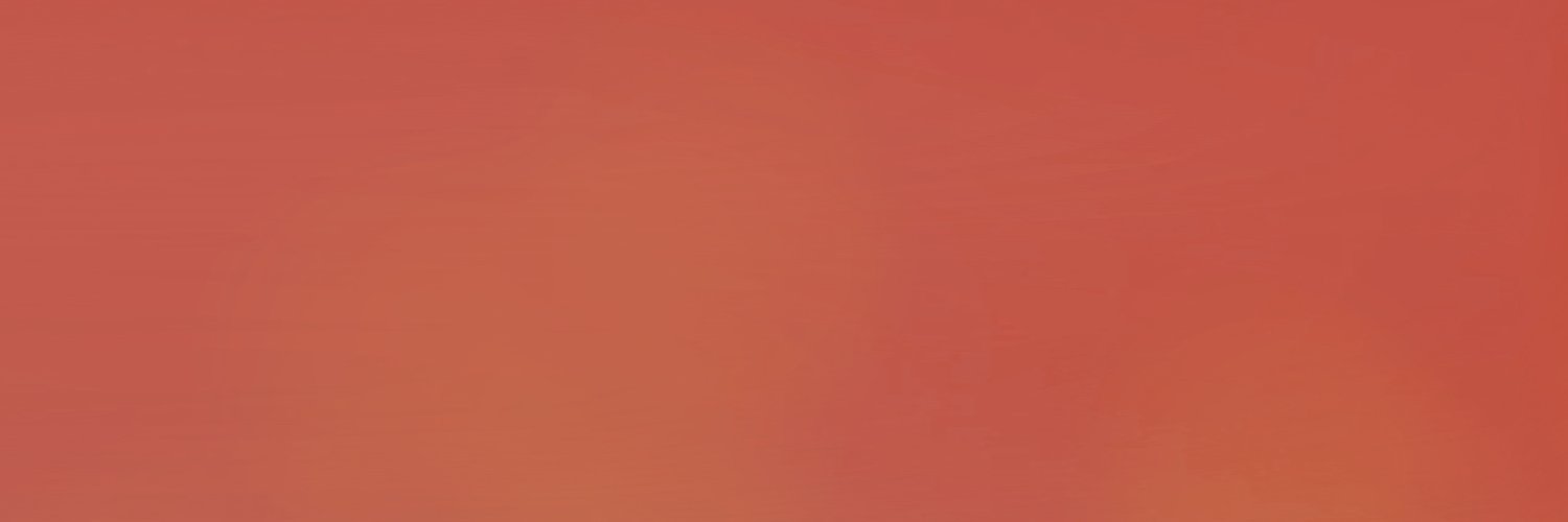 mars2727's profile banner image