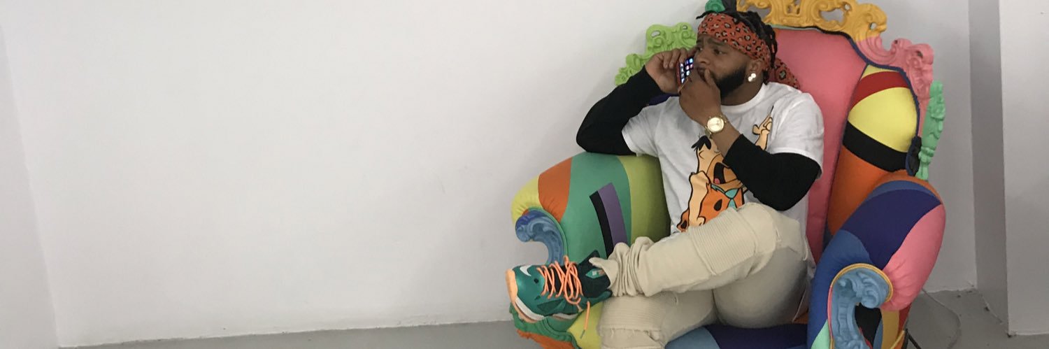 mookdidit7's profile banner image