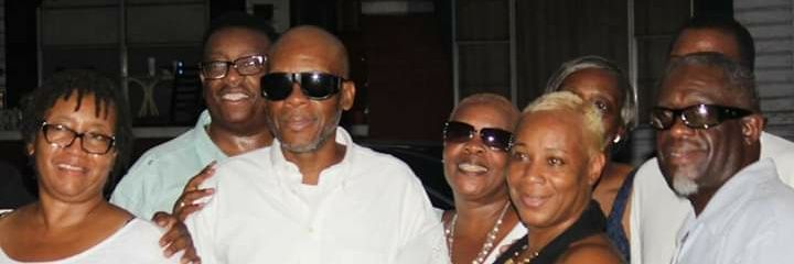 lamar2781's profile banner image