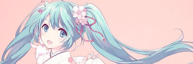 arrdnwaka's profile banner image