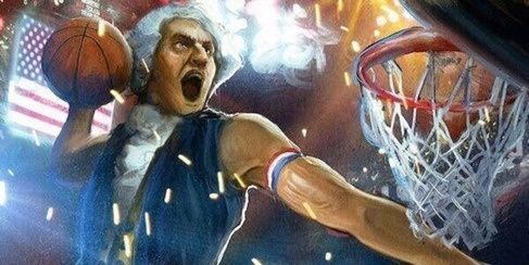 _TeamFlores's profile banner image