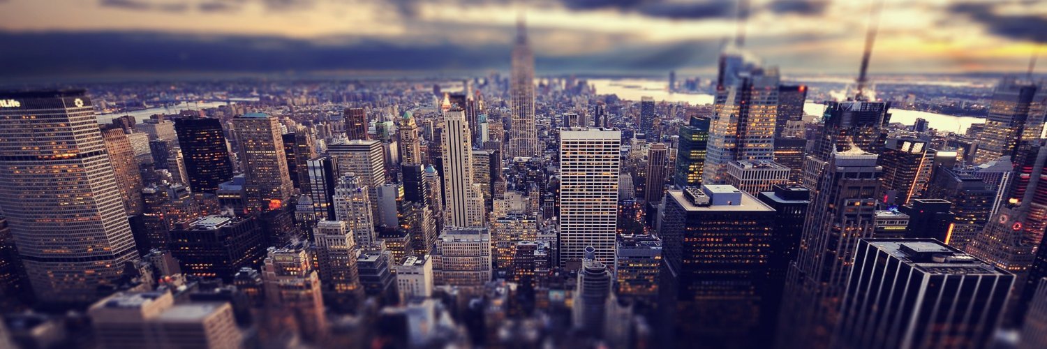 vinsanᅠᅠᅠᅠᅠᅠᅠᅠᅠᅠᅠᅠᅠᅠᅠᅠᅠᅠᅠᅠᅠᅠᅠᅠᅠᅠᅠᅠᅠ banner