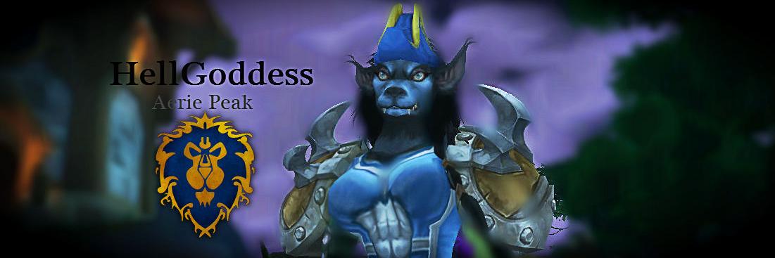 HGINSANITY's profile banner image
