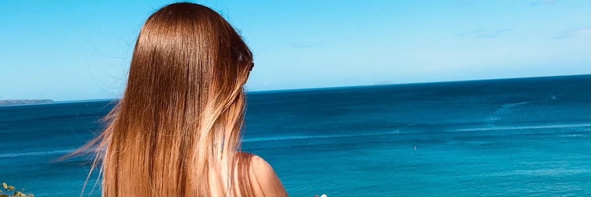 _jayleen_24's profile banner image