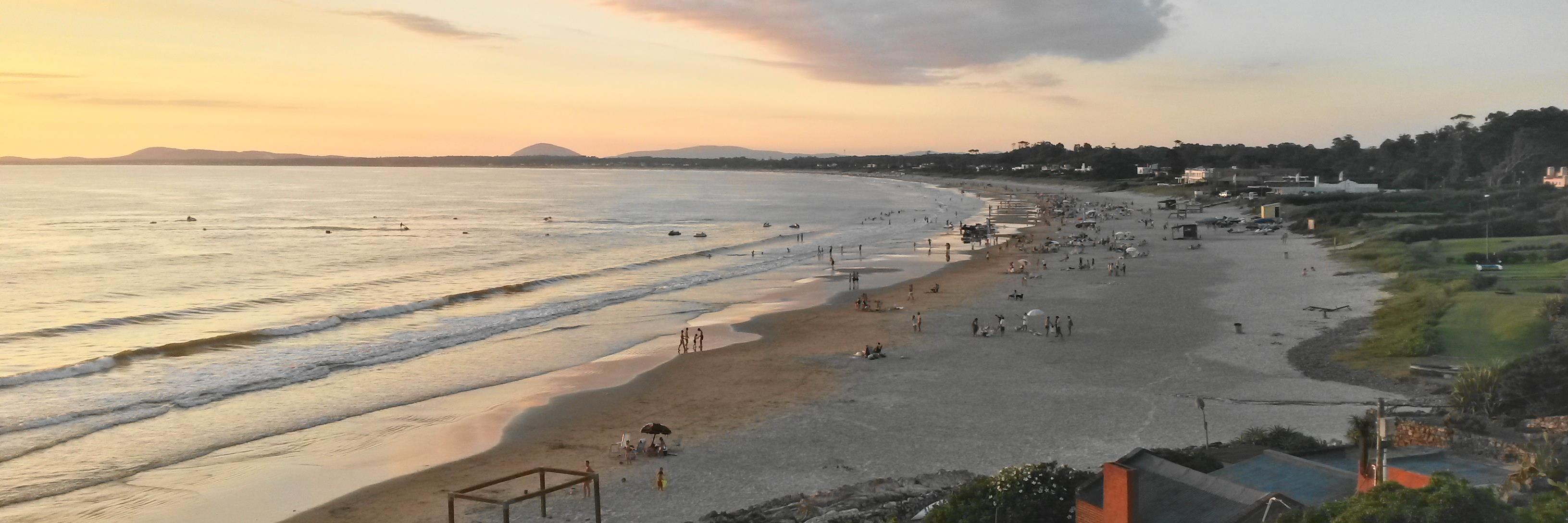 Pablo De Vita banner