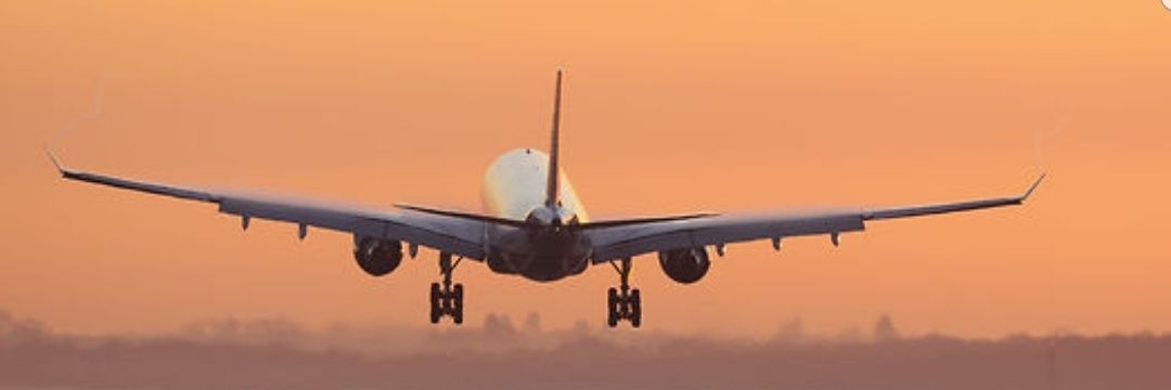 تميم / خبير سياحة و تاريخ's banner