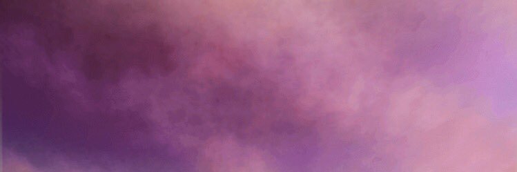 _williampapa_'s profile banner image