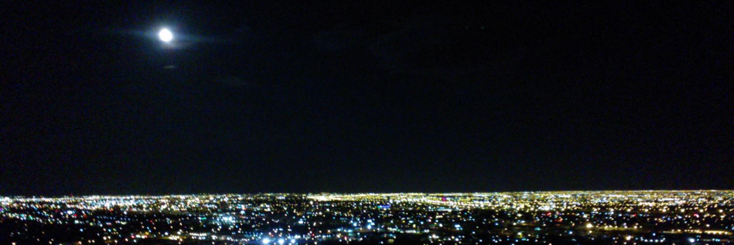 porterlebaron's profile banner image