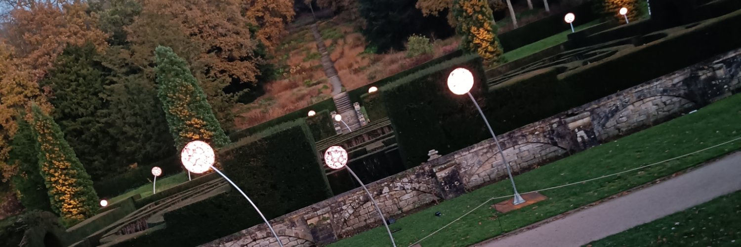 Tracey Chapman banner