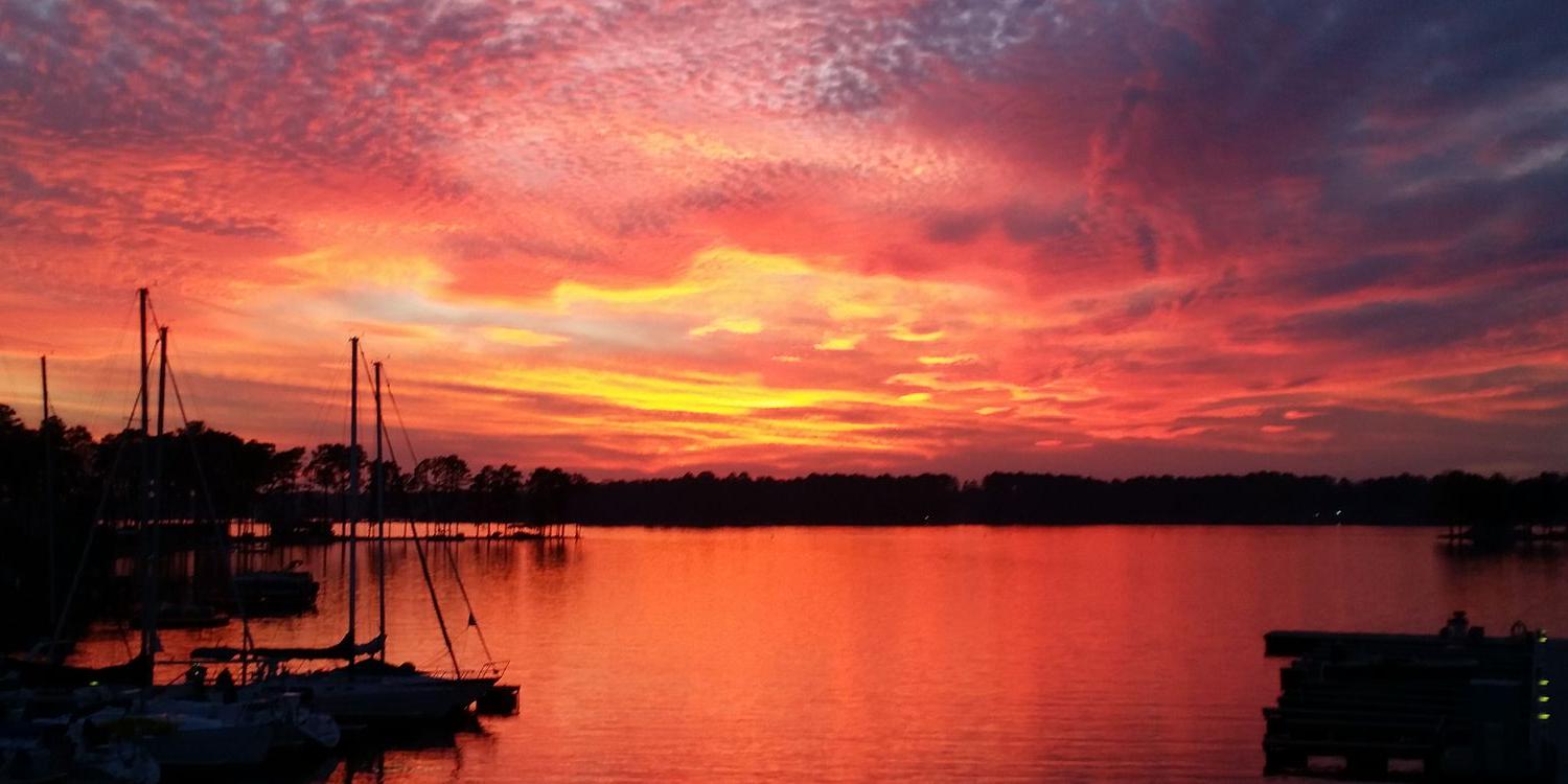 Banks Ratchford banner