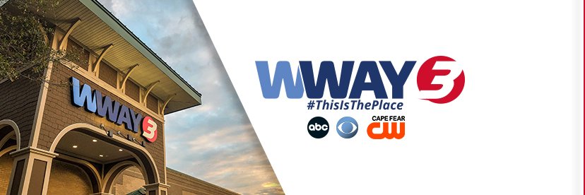 Colton Emswiler-WWAY Sports Director banner