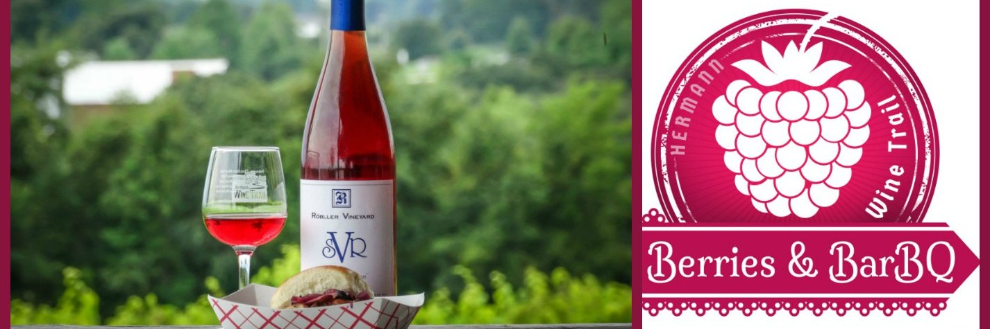 HermannWine's profile banner image