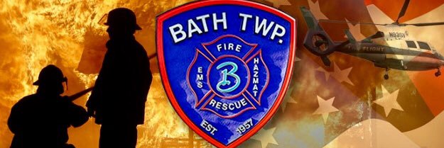 bathtwpfd's profile banner image