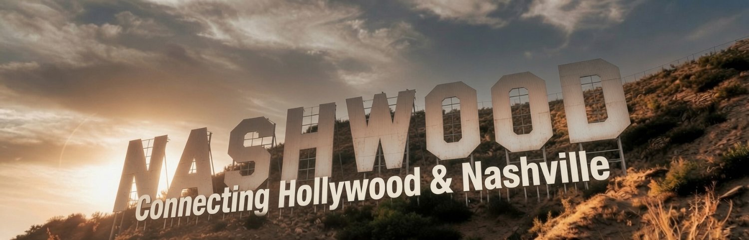 NOMADKW's profile banner image