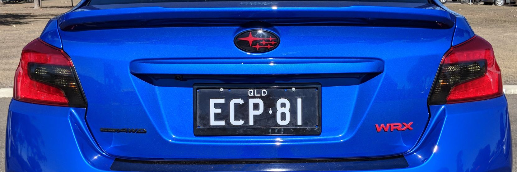 oldm8eddie's profile banner image