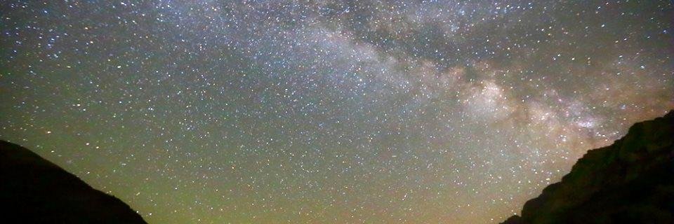 NachoH_M's profile banner image