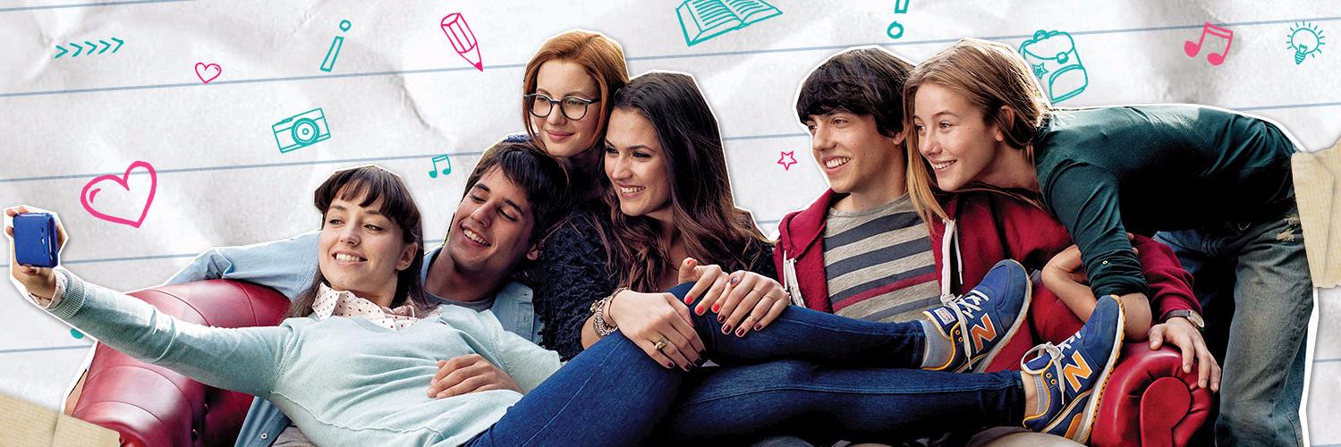 incomprendidomx's profile banner image