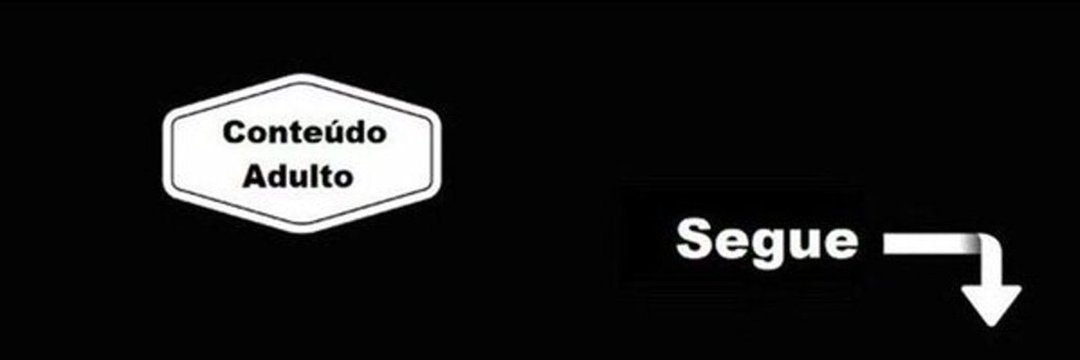 _pc_junior_'s profile banner image