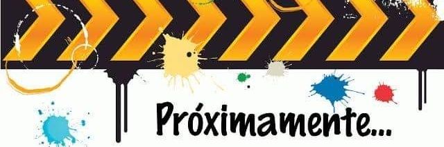 PJEnLinea's profile banner image