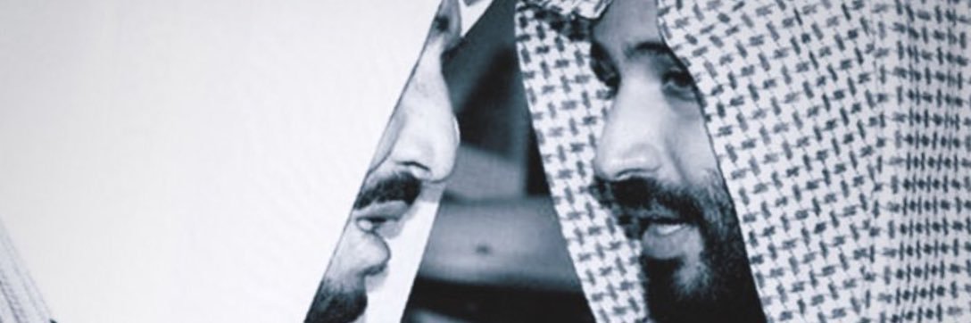 aziz_mun's profile banner image