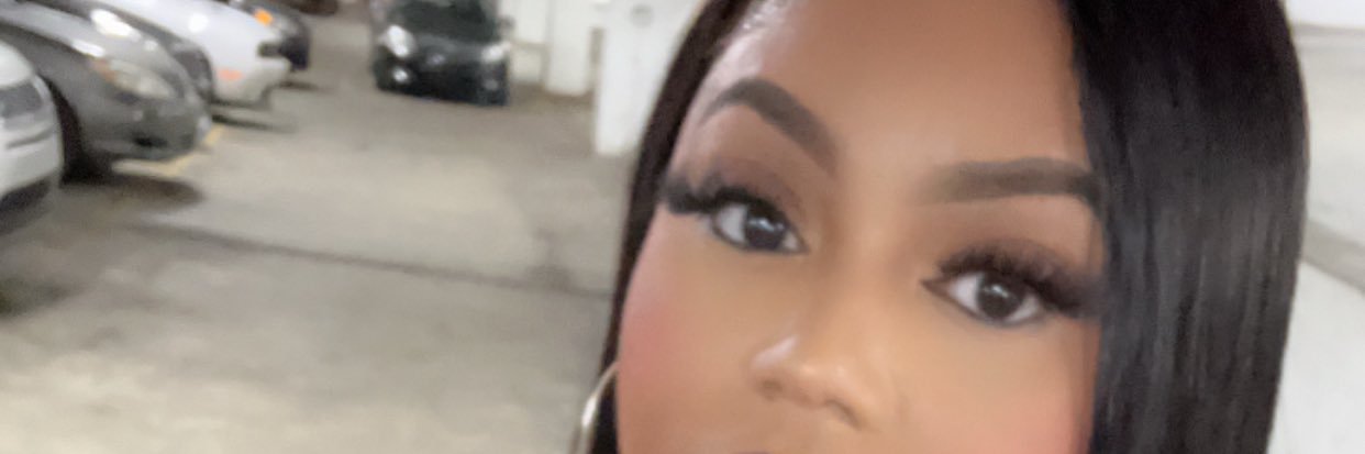 Mz_BossyBooty's profile banner image