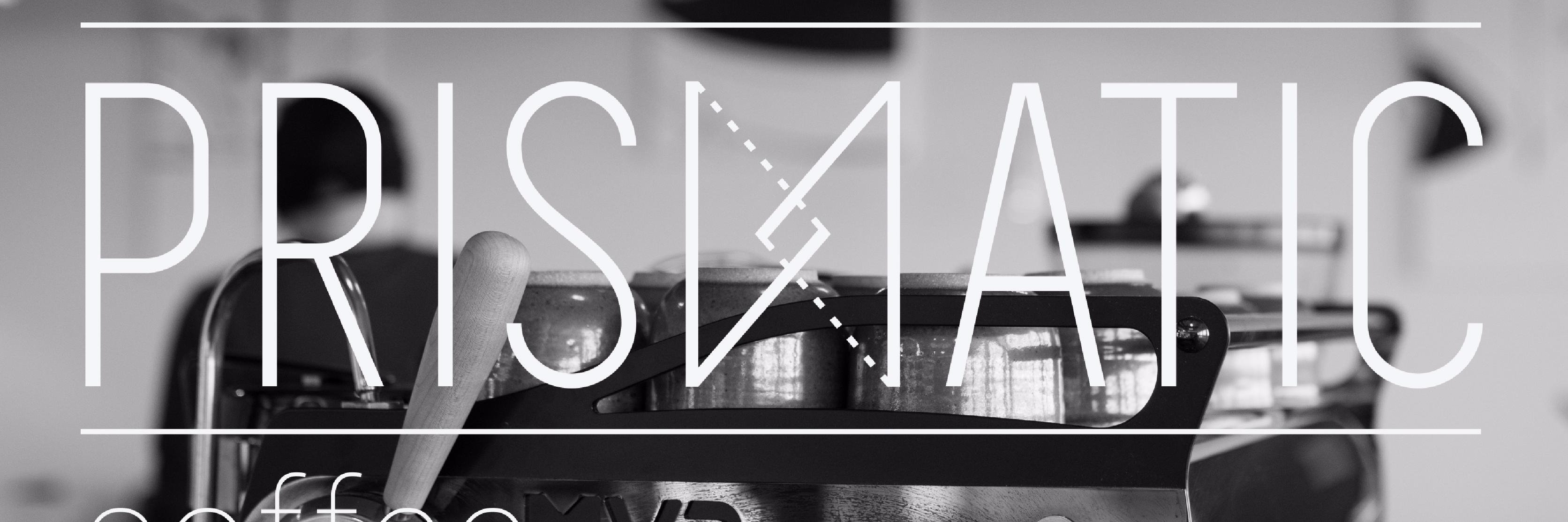 PrismaticCoffee's profile banner image