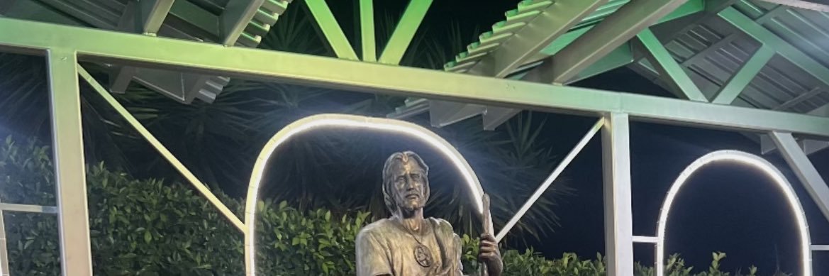 prmmdanny's profile banner image