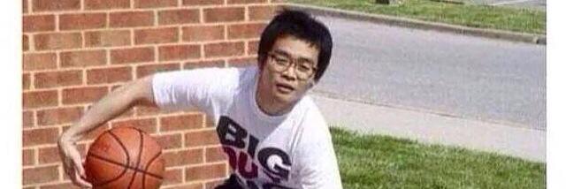 Nbawager2K's profile banner image