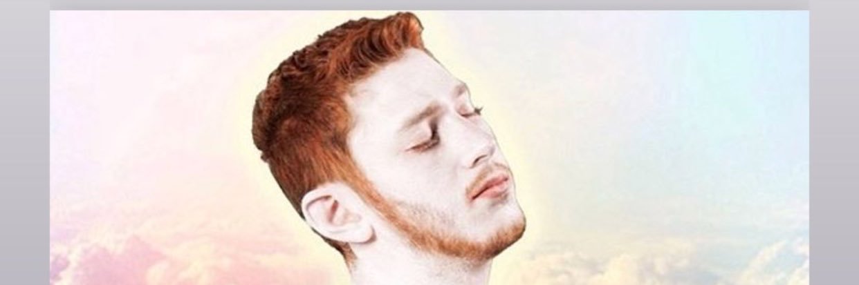 MattsNewmans's profile banner image
