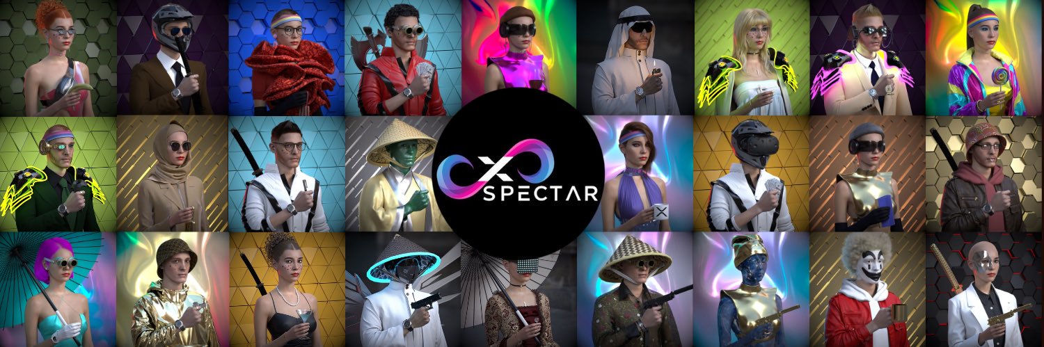 Valiant Energy banner