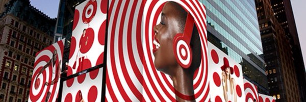 lyssy_michael Profile Banner