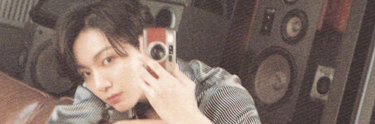 atzi ☆*:.｡. banner