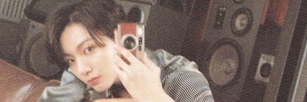 missesdua Profile Banner