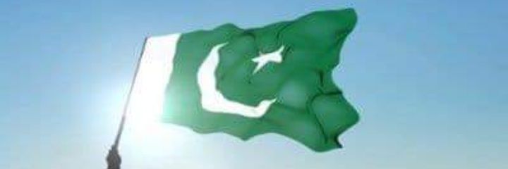 سانوں کی؟ banner