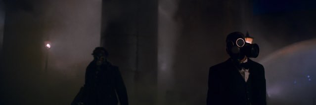 grayson_york's profile banner image