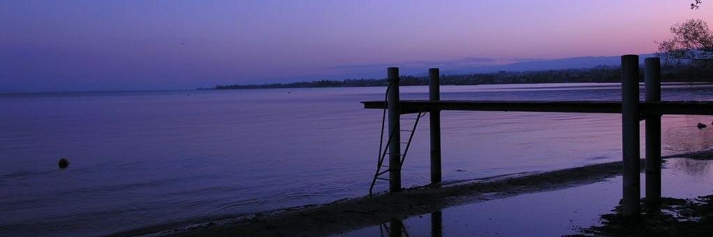 Virginia2604's profile banner image