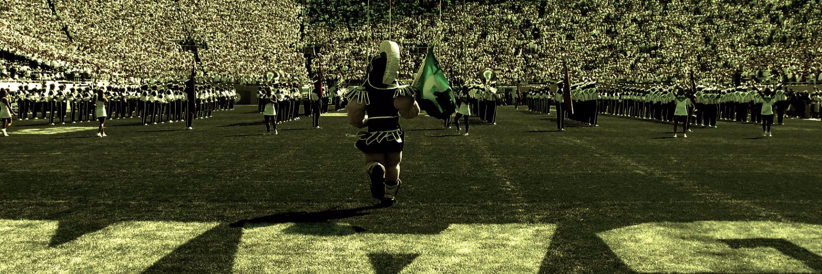 jonese33's profile banner image