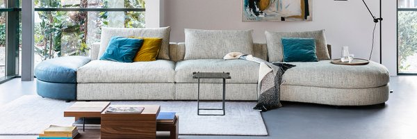 LINTELOO Profile Banner