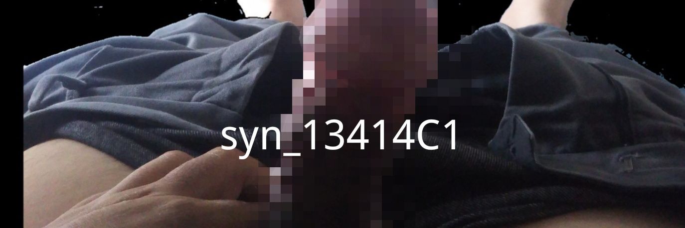 syn_13414C1's profile banner image