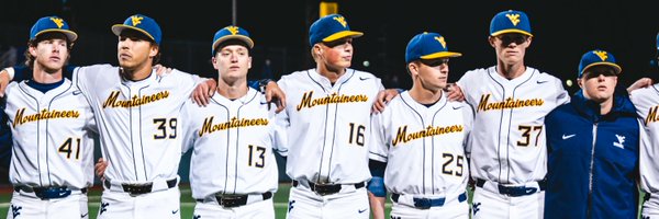 ChumleyReed Profile Banner