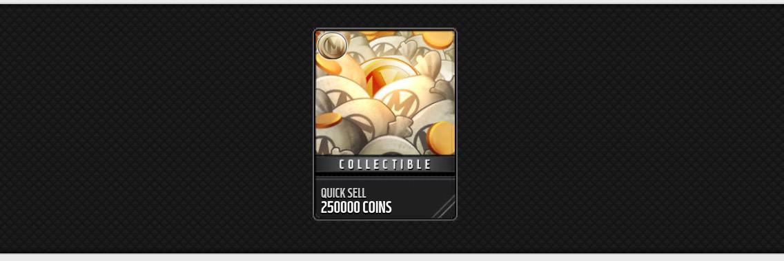 mutjoe101's profile banner image